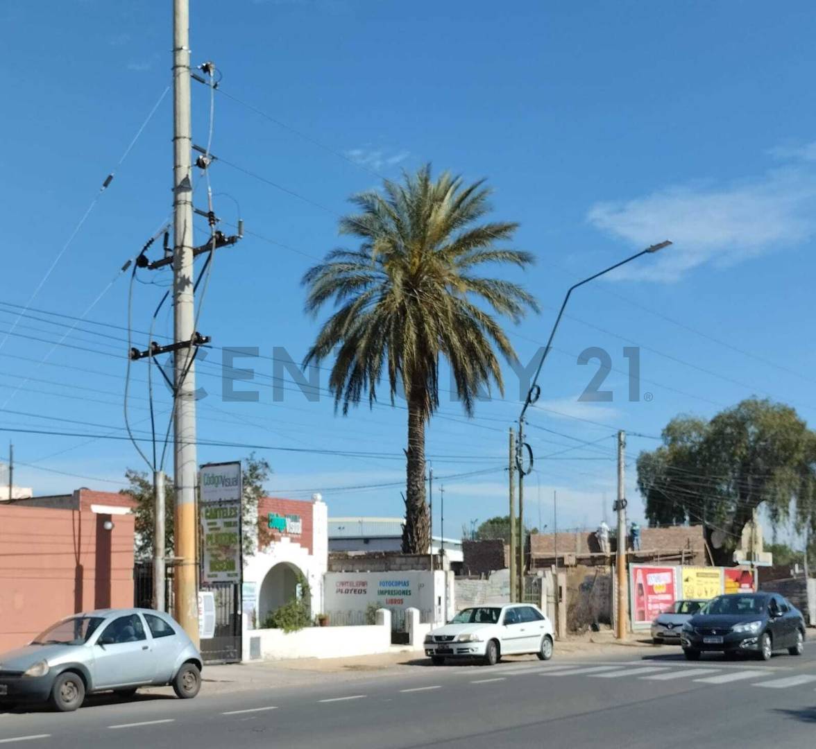 Casa en Venta en Capital, San Juan