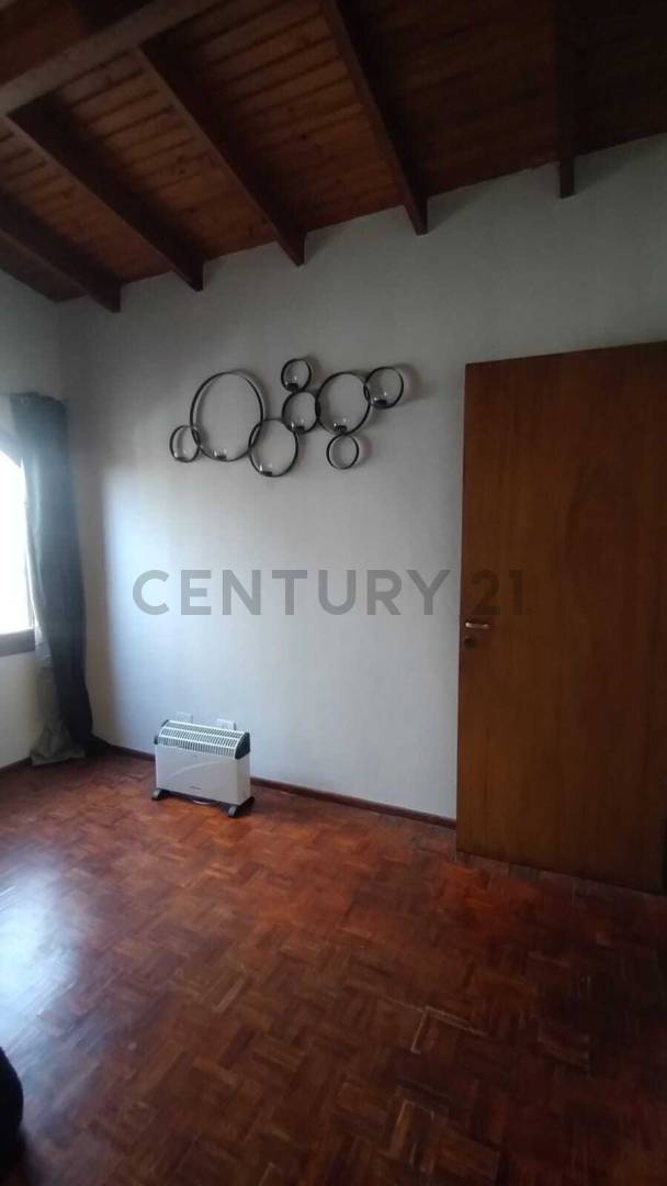 Casa en Alquiler en Godoy Cruz, Mendoza