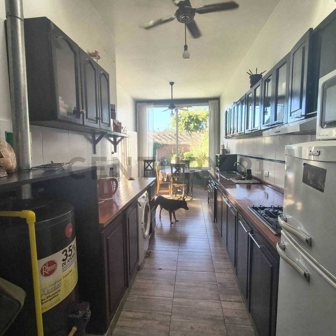 Casa en Venta en Rivadavia, San Juan