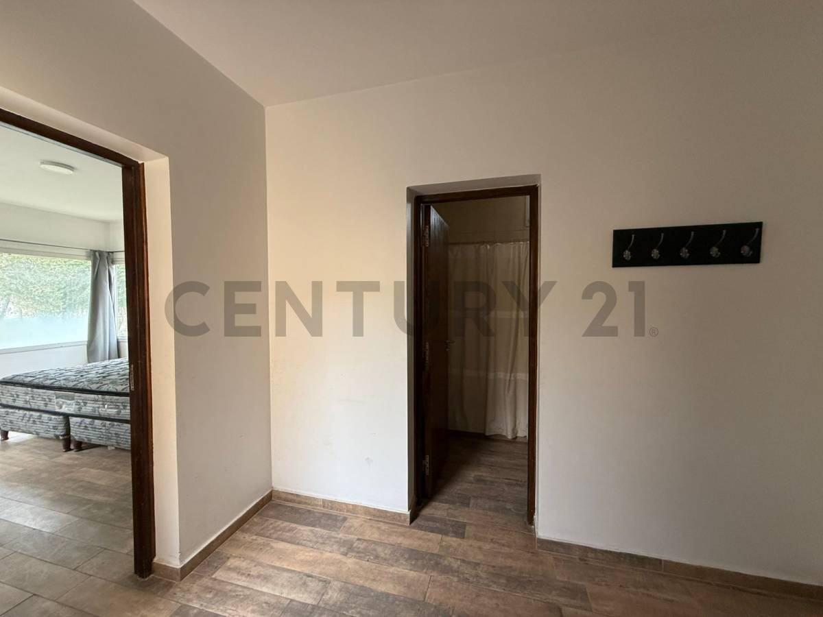 Casa en Venta en Rawson, San Juan