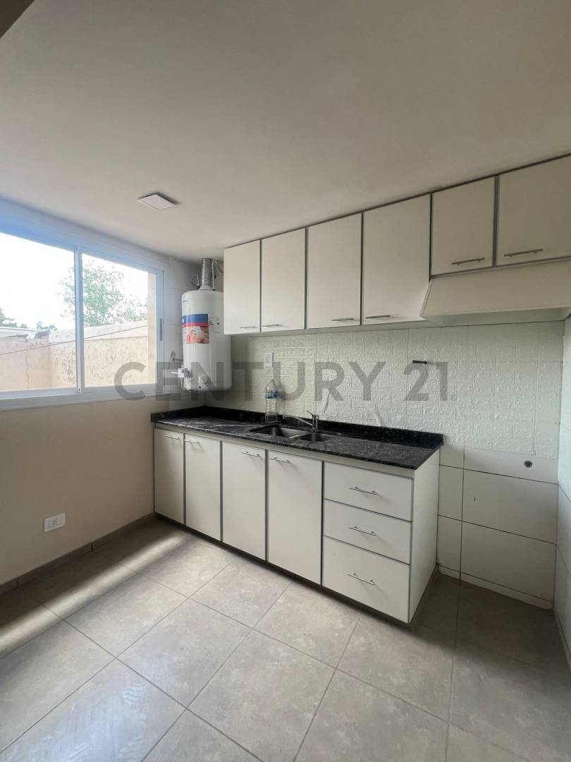 Departamento en Venta en Godoy Cruz, Mendoza