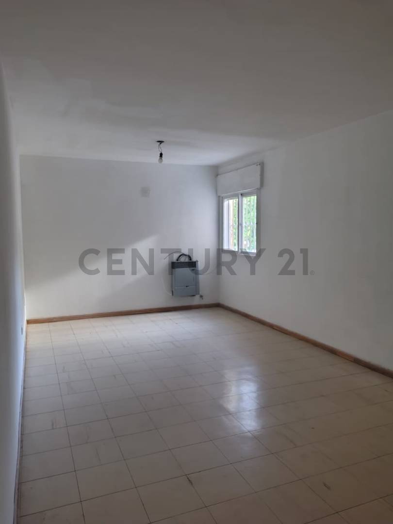 Departamento en Venta en Villa Santa Lucia, San Juan