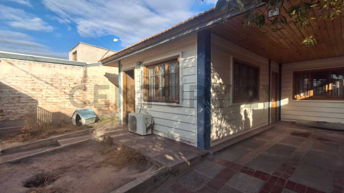 Casa en Venta en Maipu, Mendoza