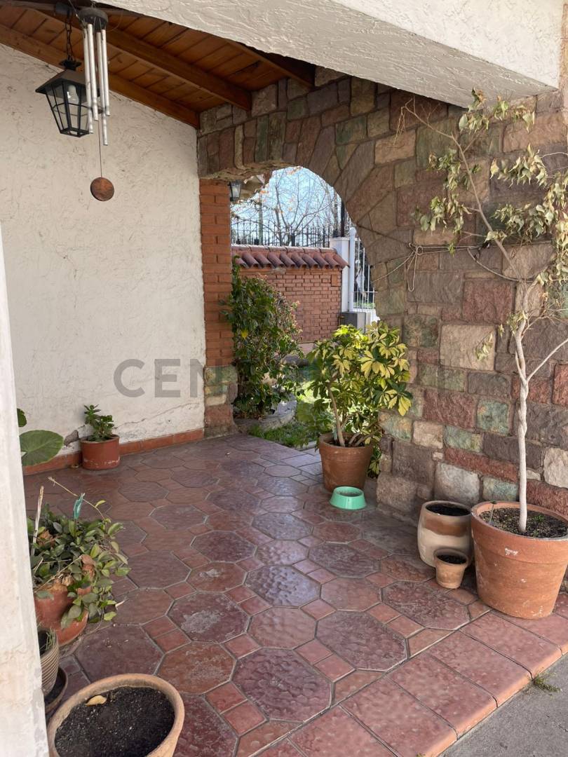 Casa en Venta en Maipu, Mendoza