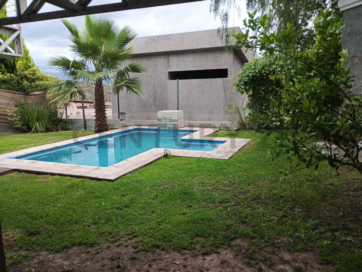 Oficina en Venta en Lujan de Cuyo, Mendoza