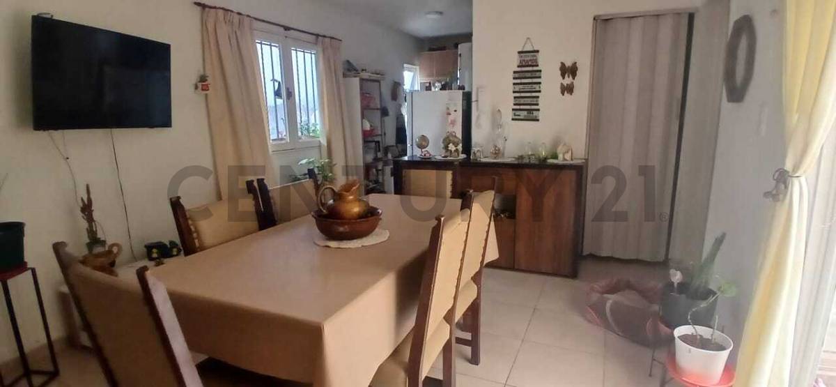 Departamento en Venta en Godoy Cruz, Mendoza