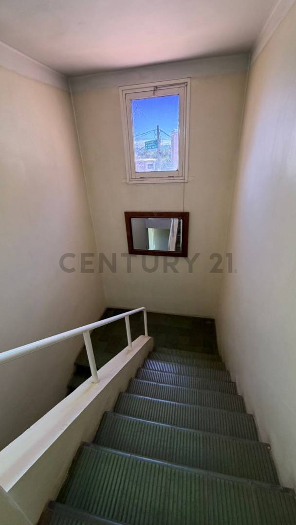 Casa en Venta en Capital, San Juan