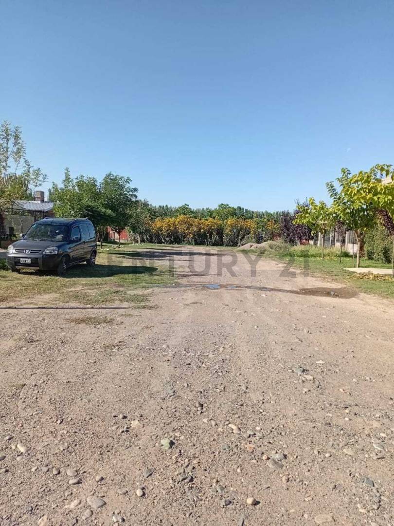 Casa en Venta en Tupungato, Mendoza