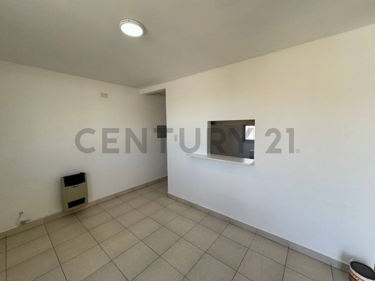 Departamento en Alquiler en Guaymallen, Mendoza