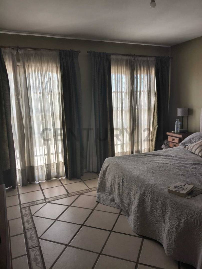 Casa en Venta en Capital, San Juan