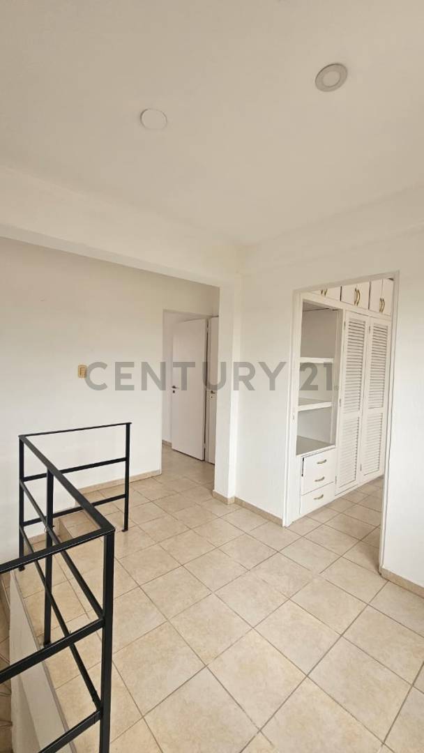Departamento en Venta en Maipu, Mendoza