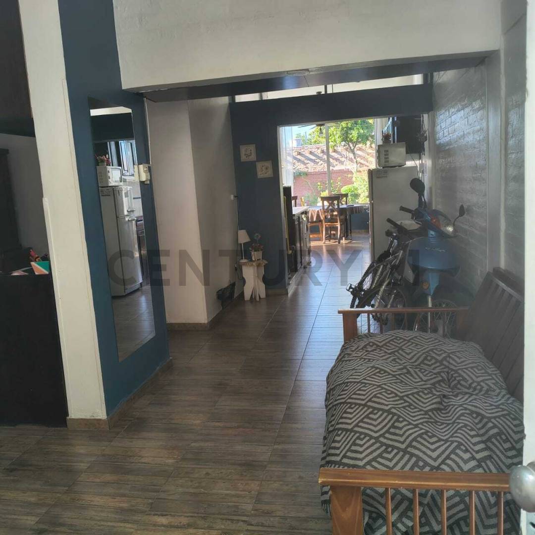 Casa en Venta en Rivadavia, San Juan