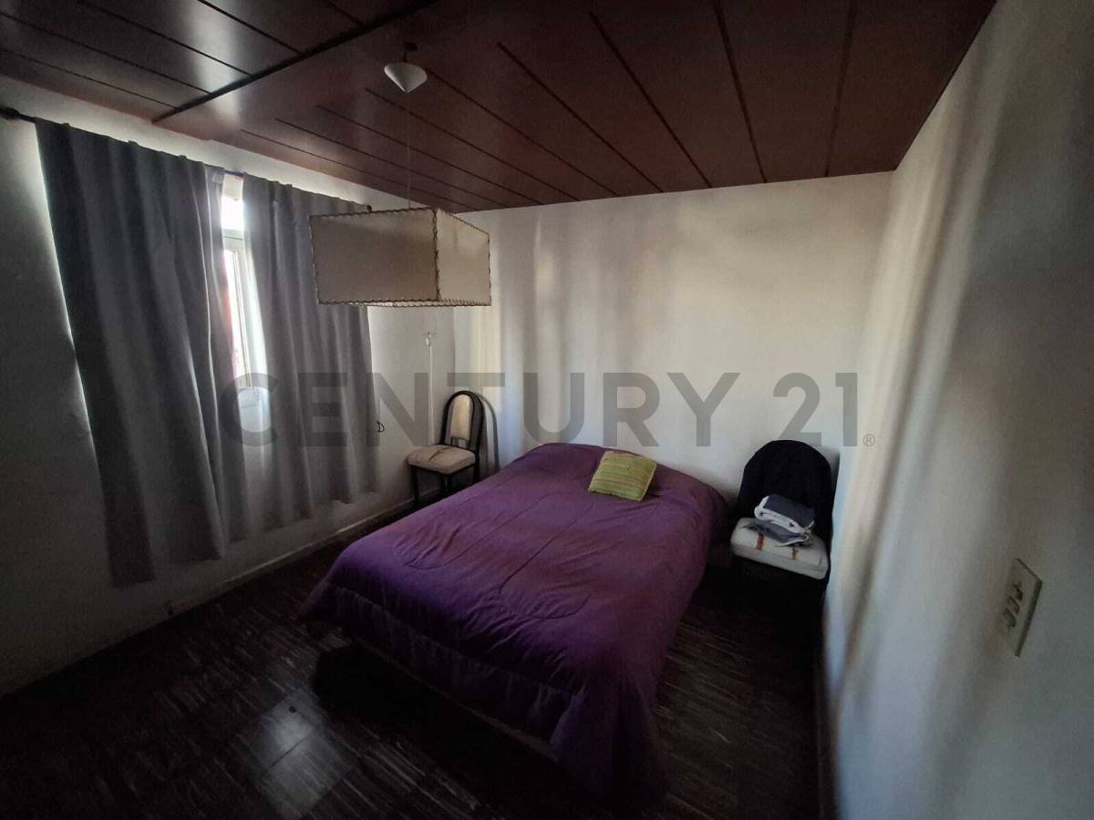 Oficina en Venta en Lujan de Cuyo, Mendoza