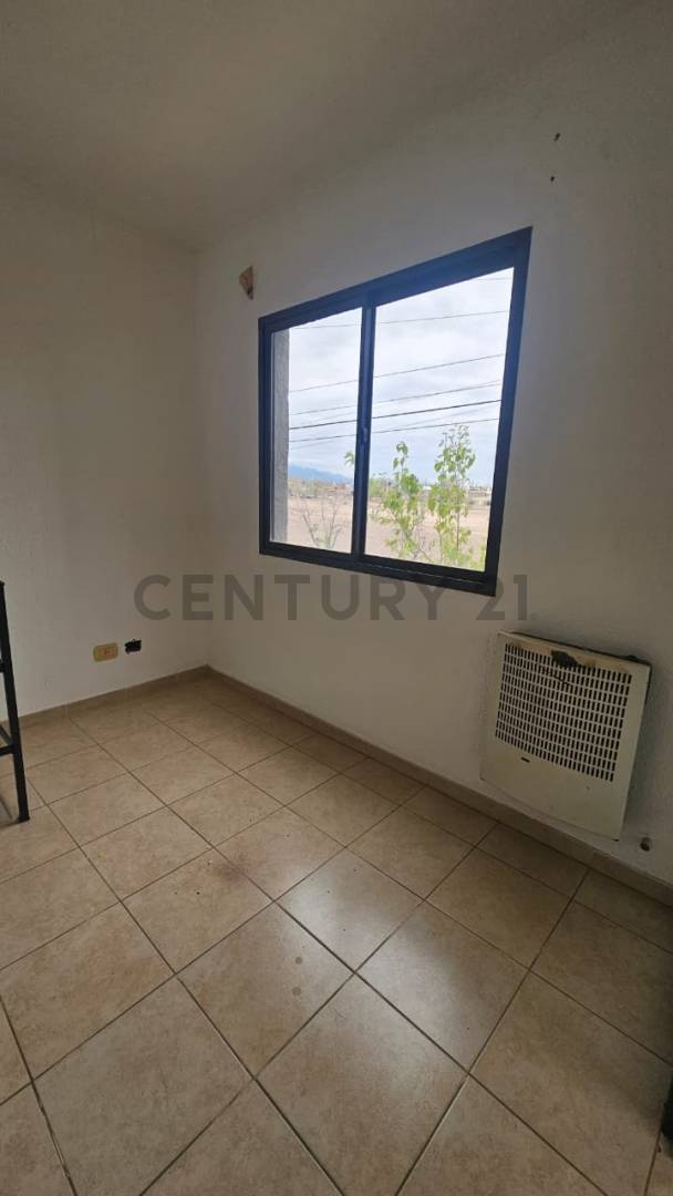 Departamento en Venta en Maipu, Mendoza