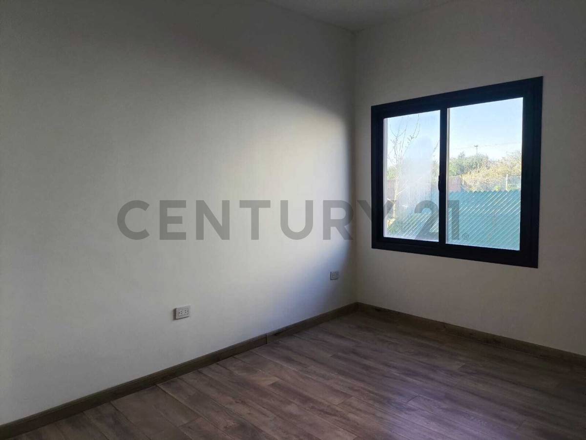 Casa en Venta en Rawson, San Juan