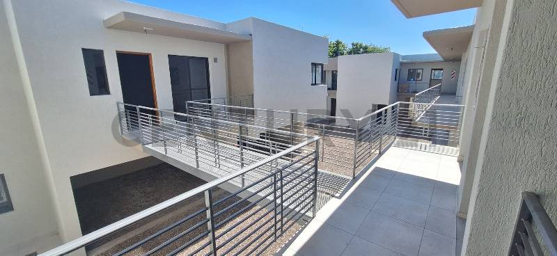 Departamento en Venta en Guaymallen, Mendoza