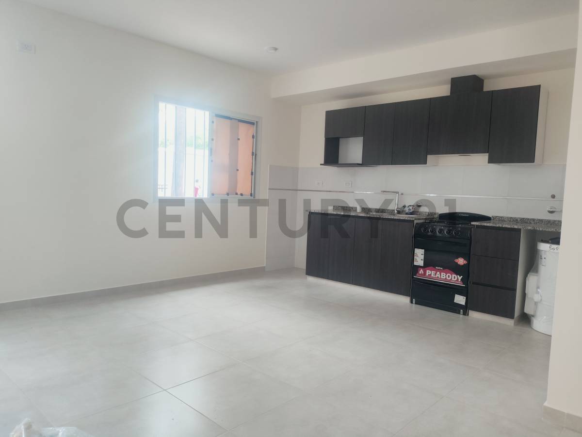 Casa en Venta en Guaymallen, Mendoza