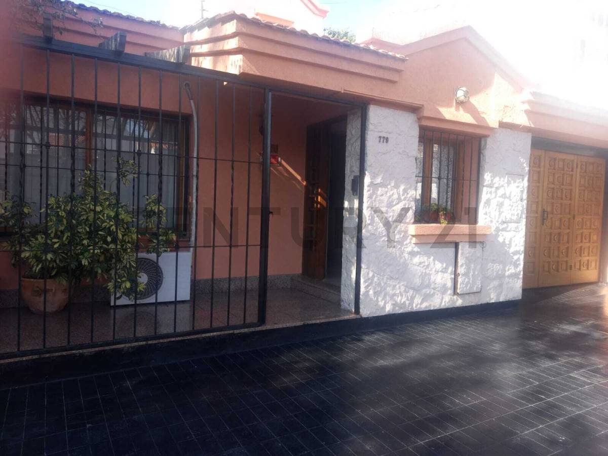 Casa en Venta en Godoy Cruz, Mendoza