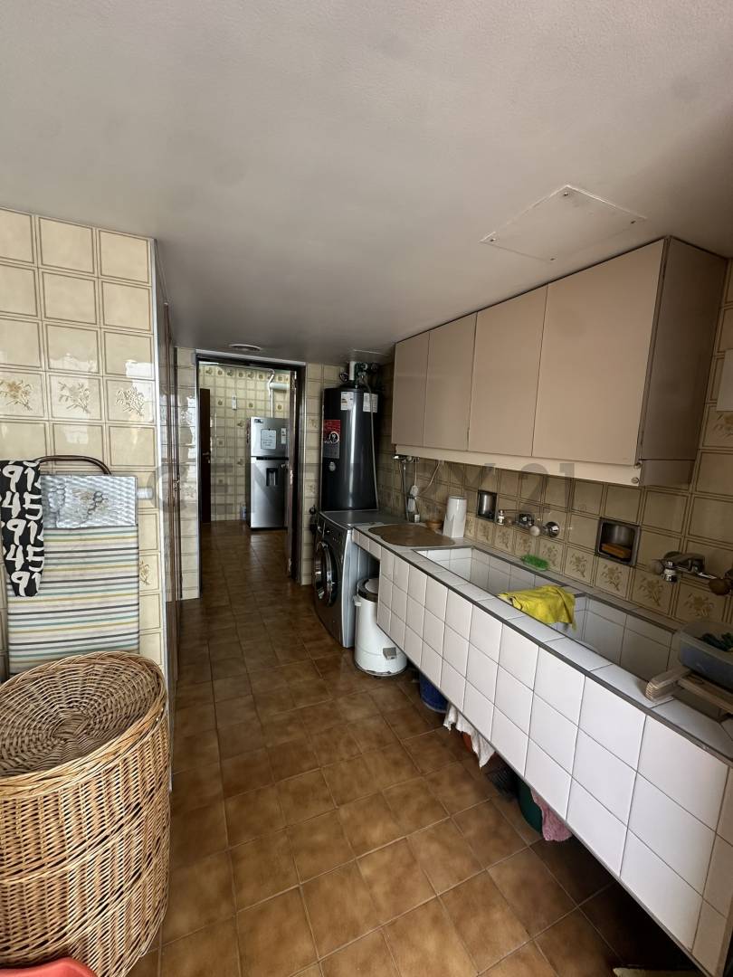Casa en Venta en Godoy Cruz, Mendoza