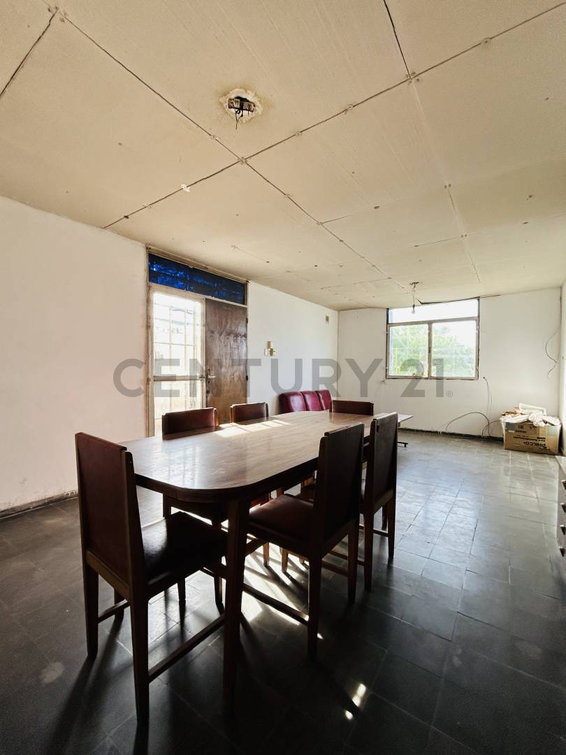 Oficina en Venta en Godoy Cruz, Mendoza