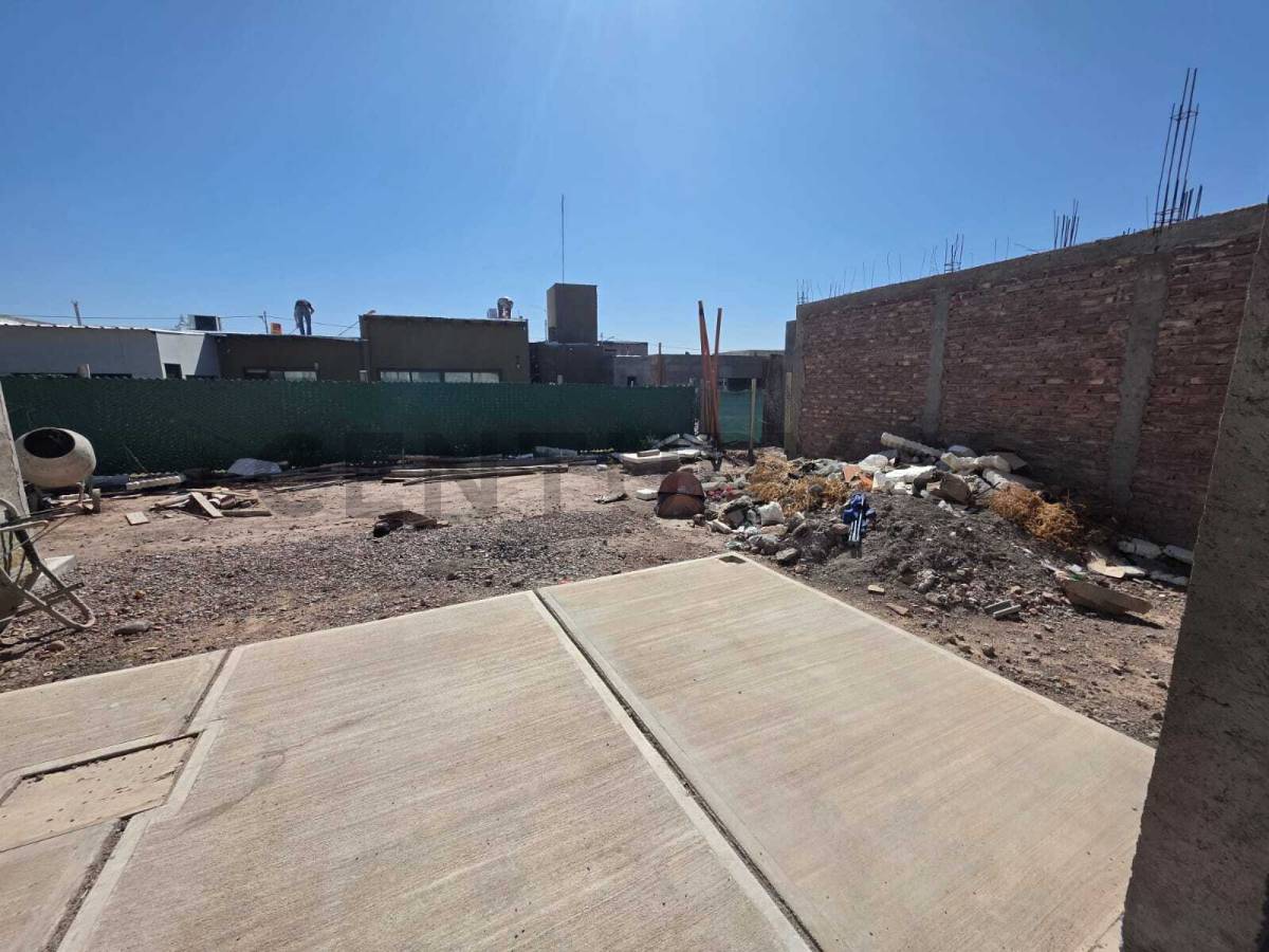 Casa en Venta en Maipu, Mendoza