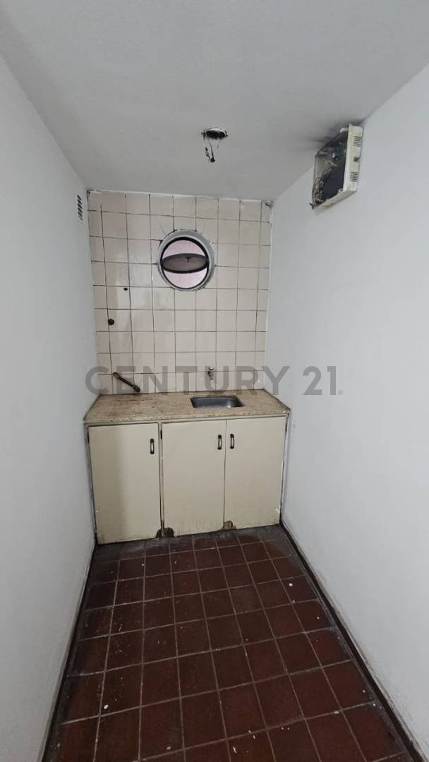 Oficina en Venta en Capital, Mendoza