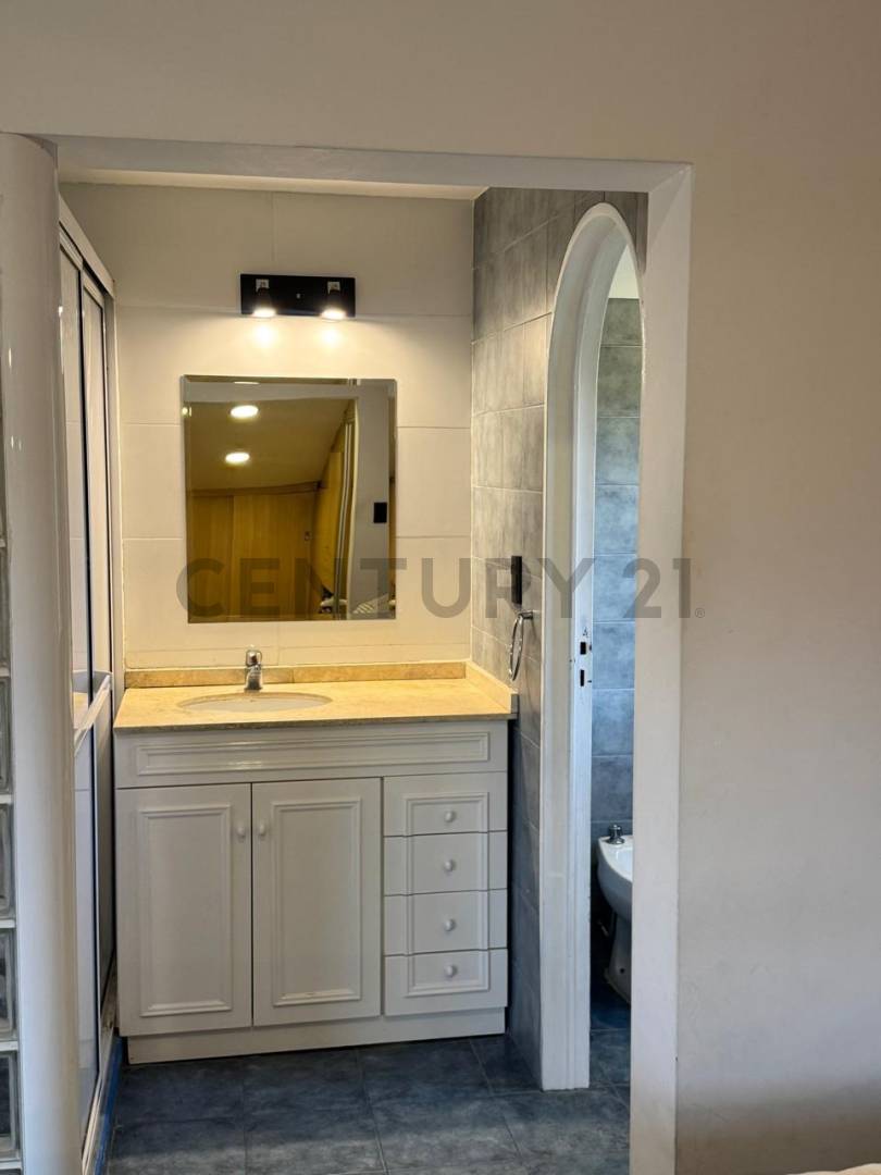 Casa en Venta en Las Heras, Mendoza