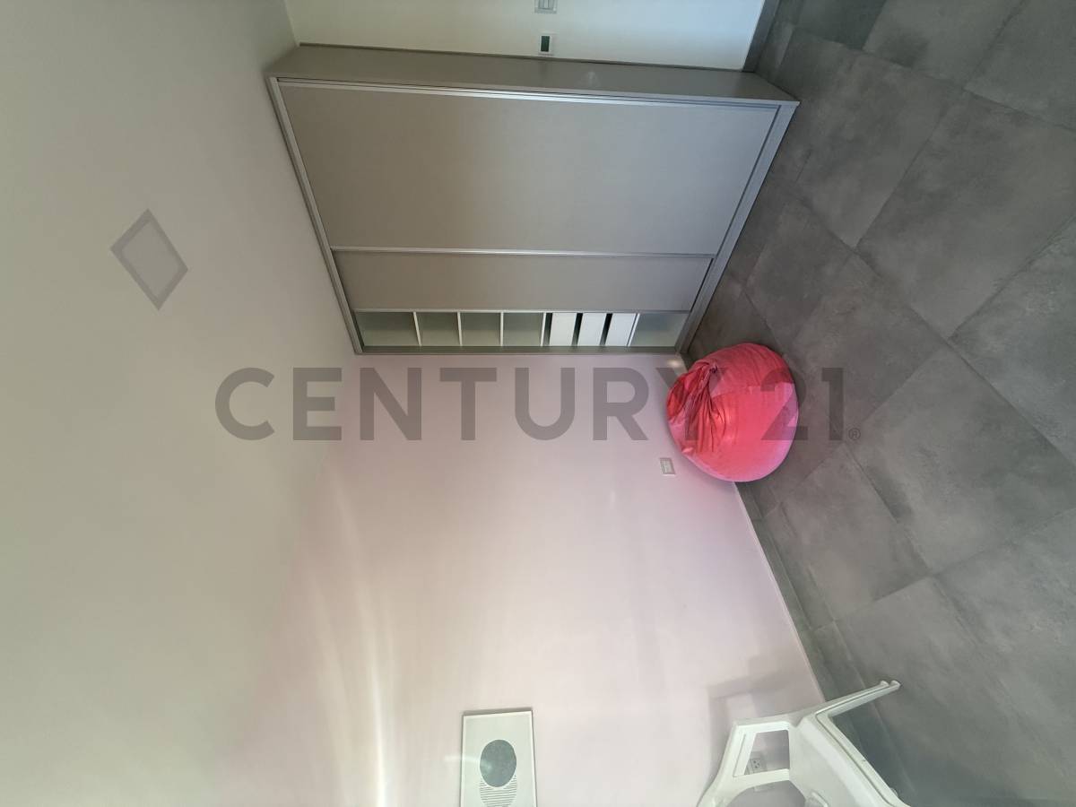 Casa en Venta en Rivadavia, San Juan