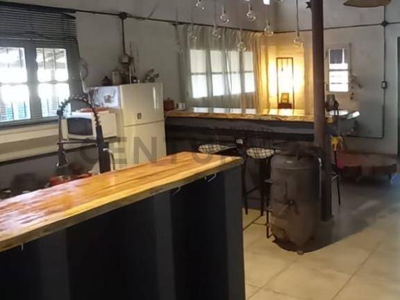 Casa en Alquiler en Maipu, Mendoza