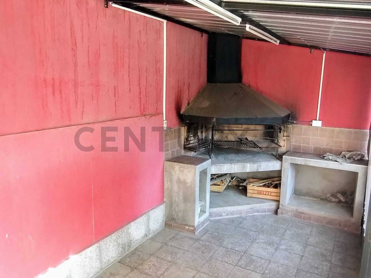 Departamento en Venta en Guaymallen, Mendoza