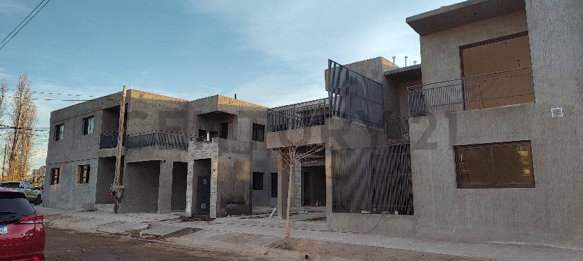 Departamento en Venta en Guaymallen, Mendoza