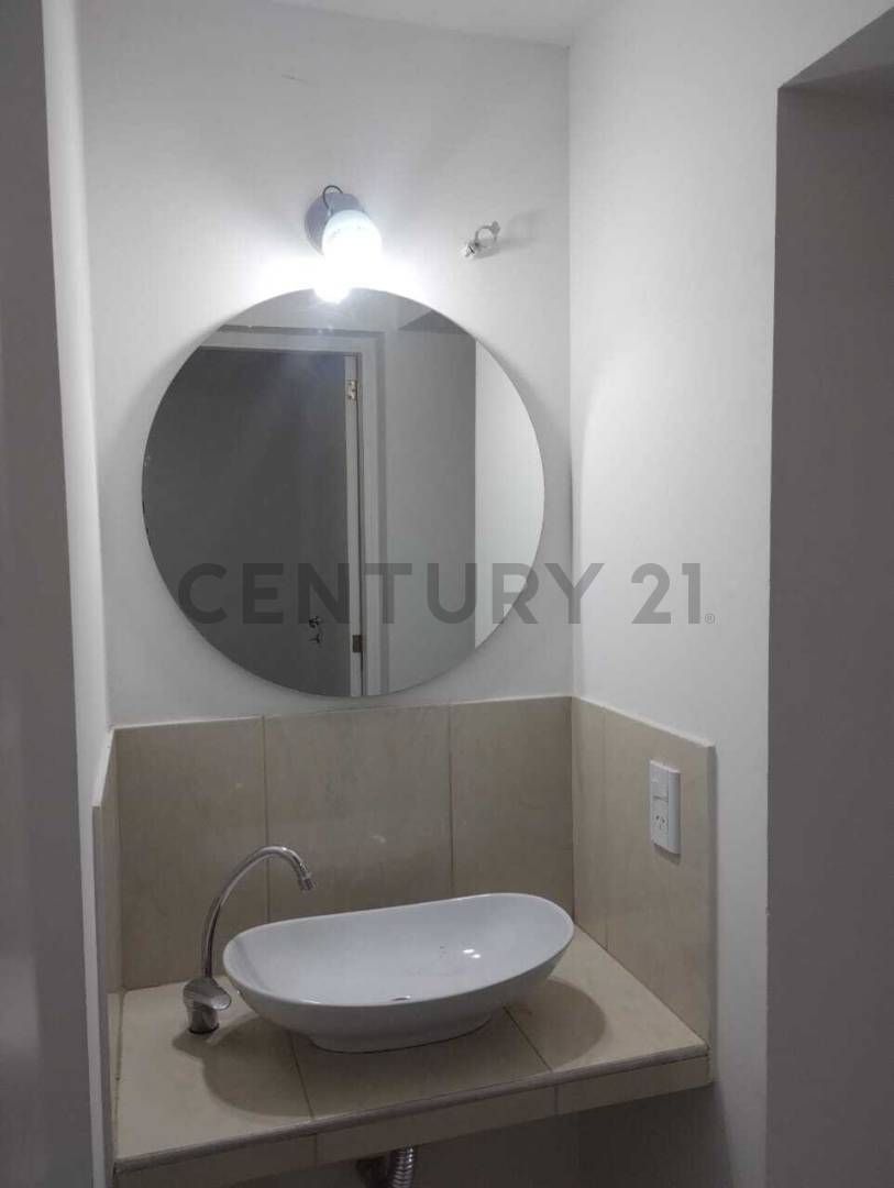 Departamento en Alquiler en Godoy Cruz, Mendoza