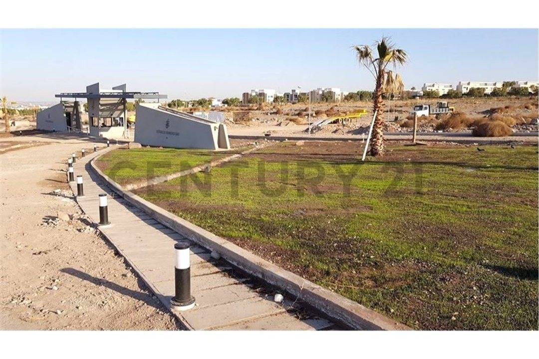 Terreno en Venta en Las Heras, Mendoza