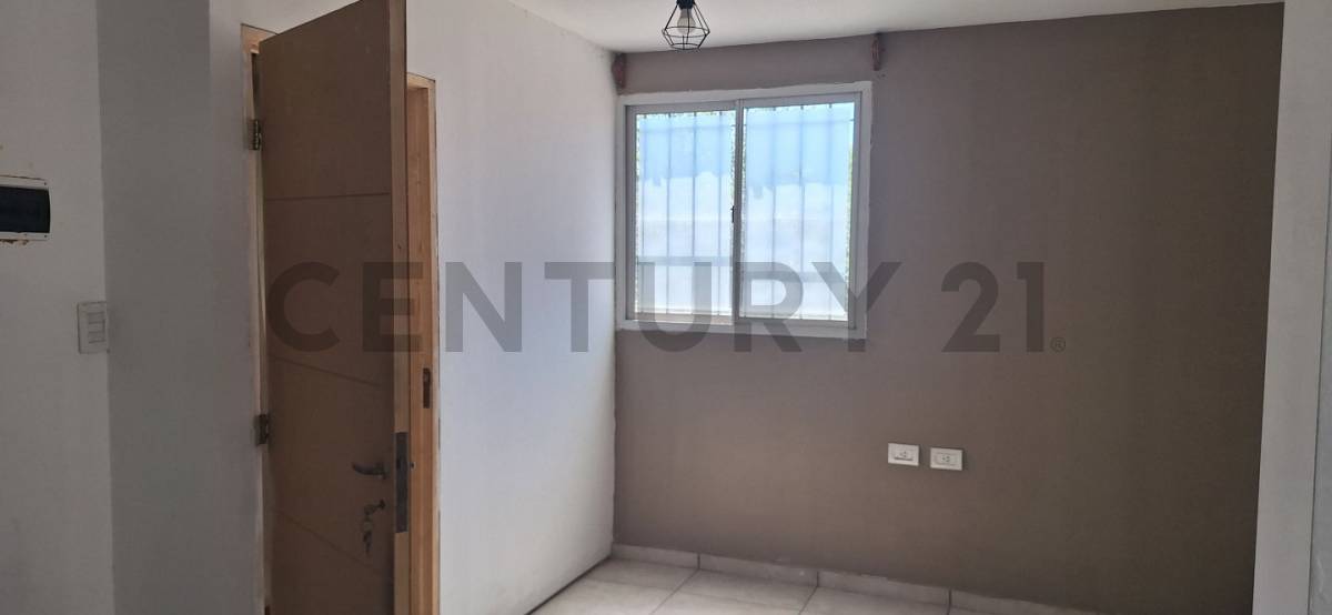 Casa en Venta en Las Heras, Mendoza