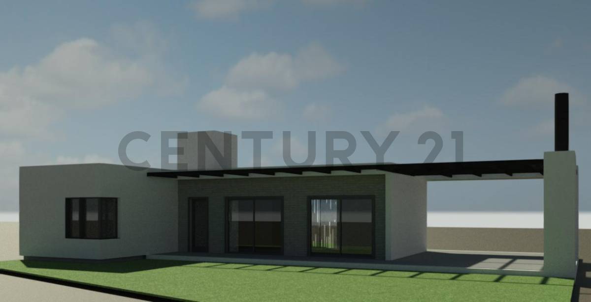 Casa en Venta en Rivadavia, San Juan