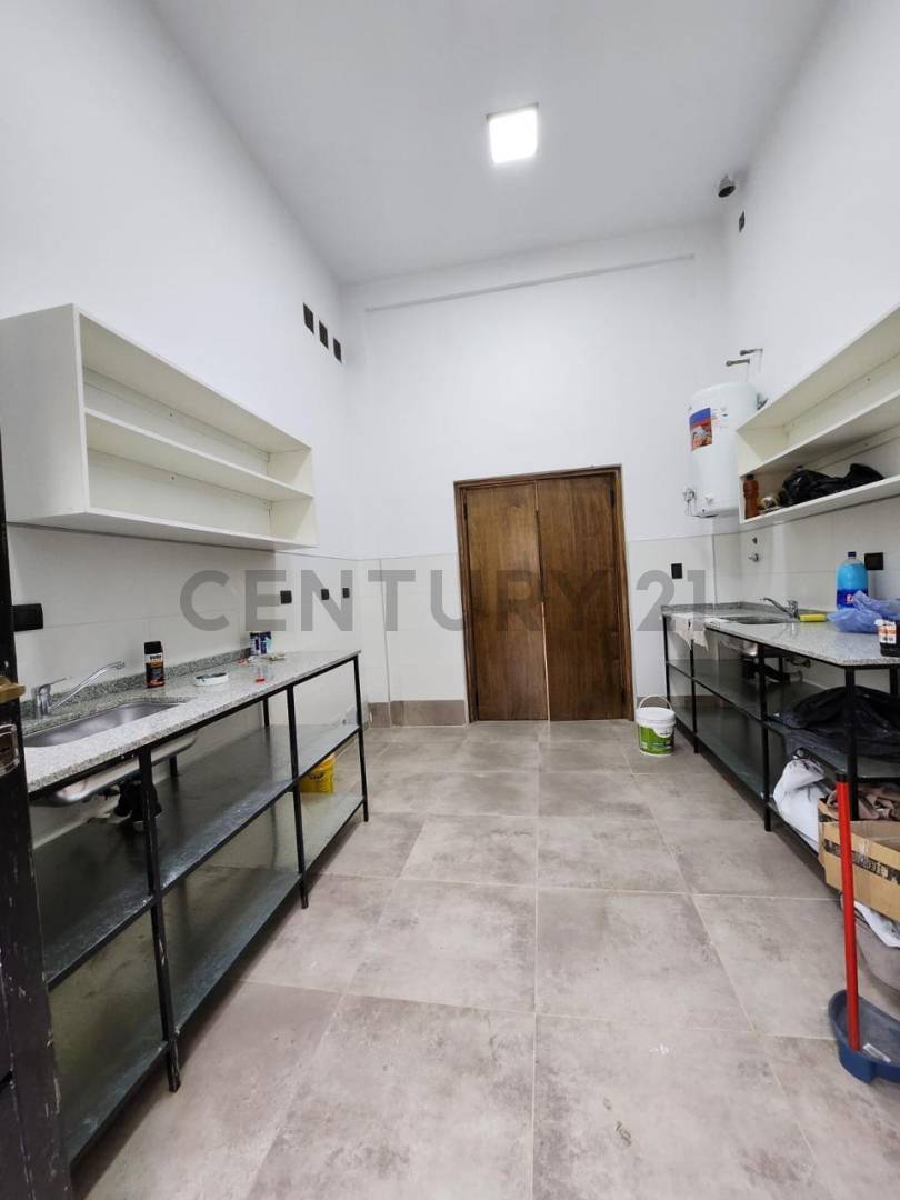 Local Comercial en Venta en Rivadavia, San Juan