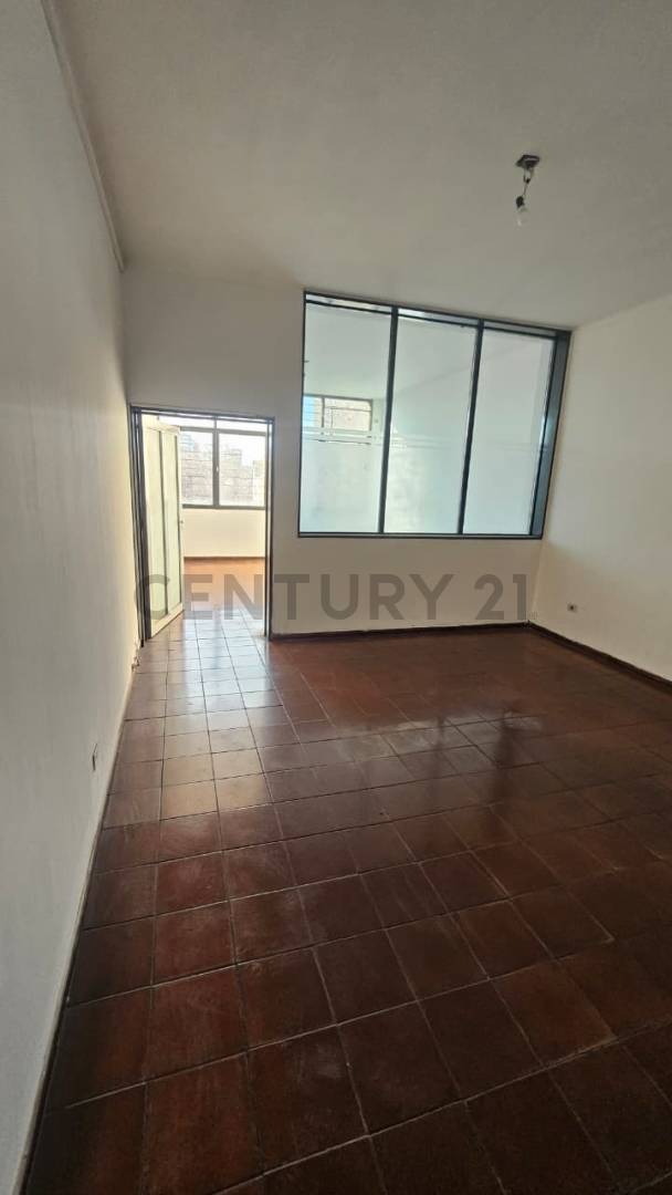 Oficina en Venta en Capital, Mendoza