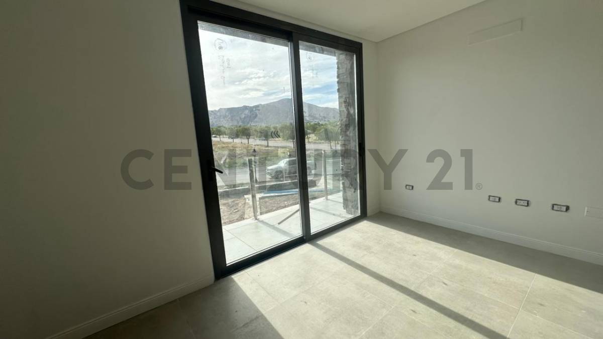 Casa en Venta en Las Heras, Mendoza