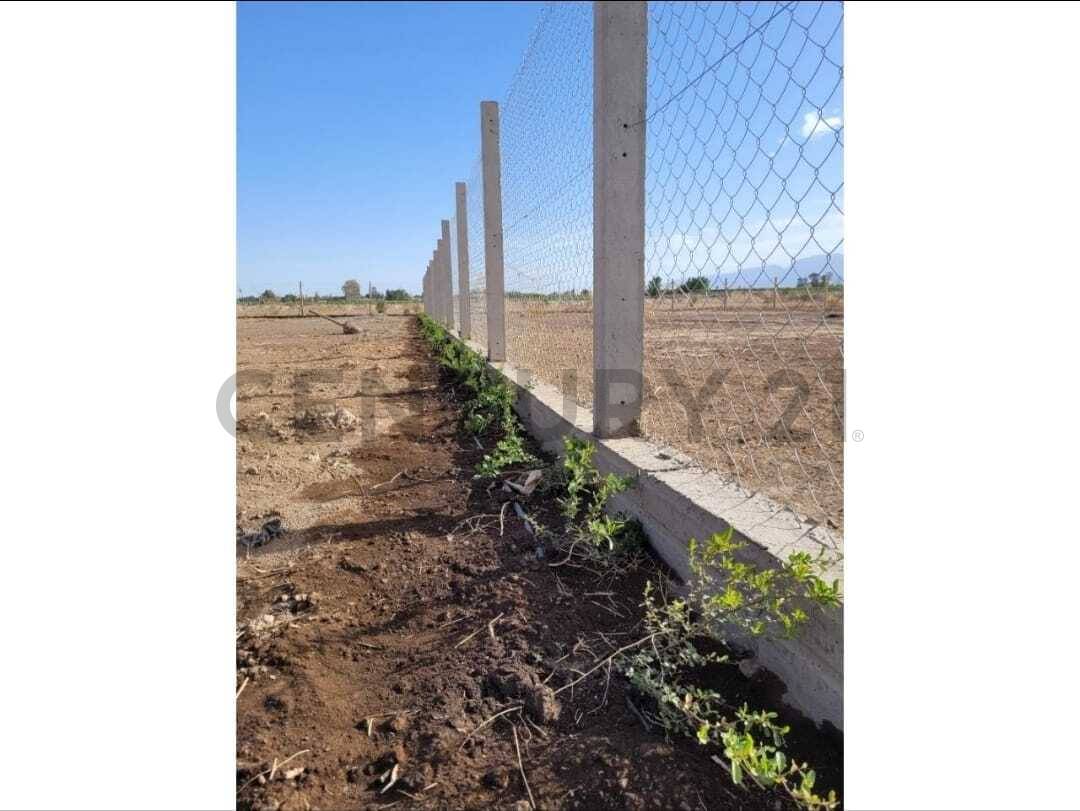 Terreno en Venta en Rawson, San Juan