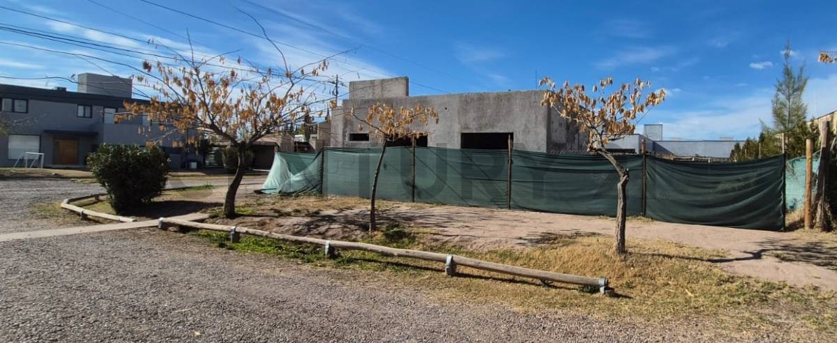 Casa en Venta en Guaymallen, Mendoza