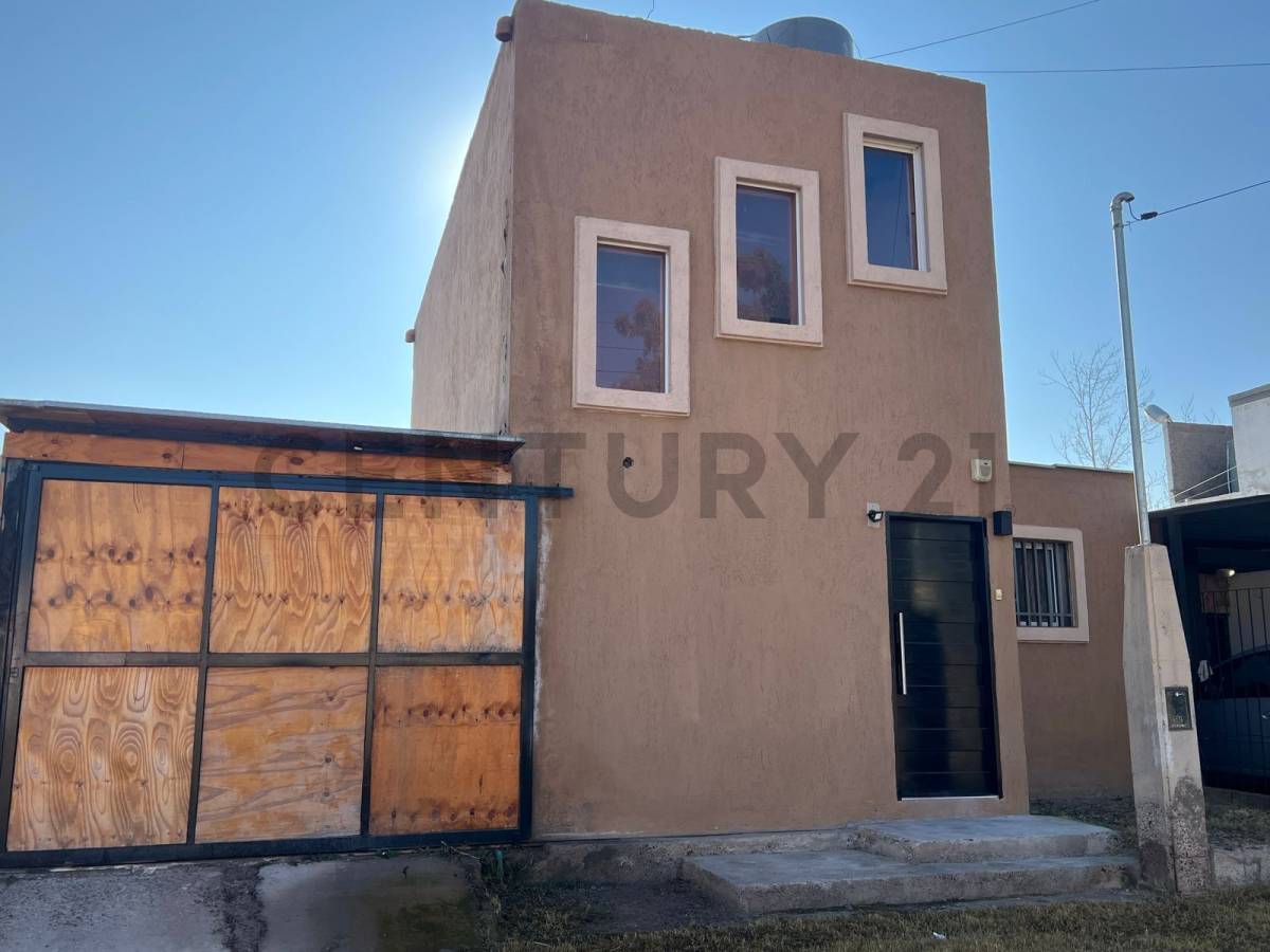 Casa en Venta en Guaymallen, Mendoza