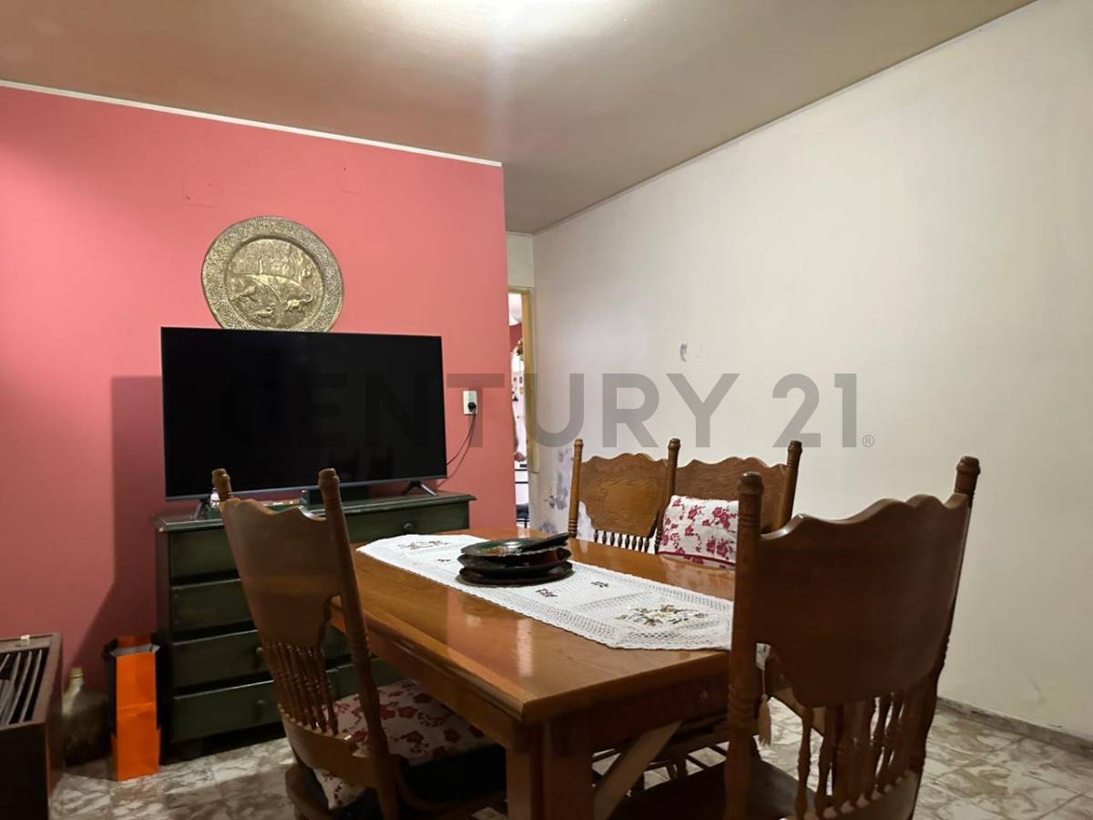 Departamento en Venta en Godoy Cruz, Mendoza