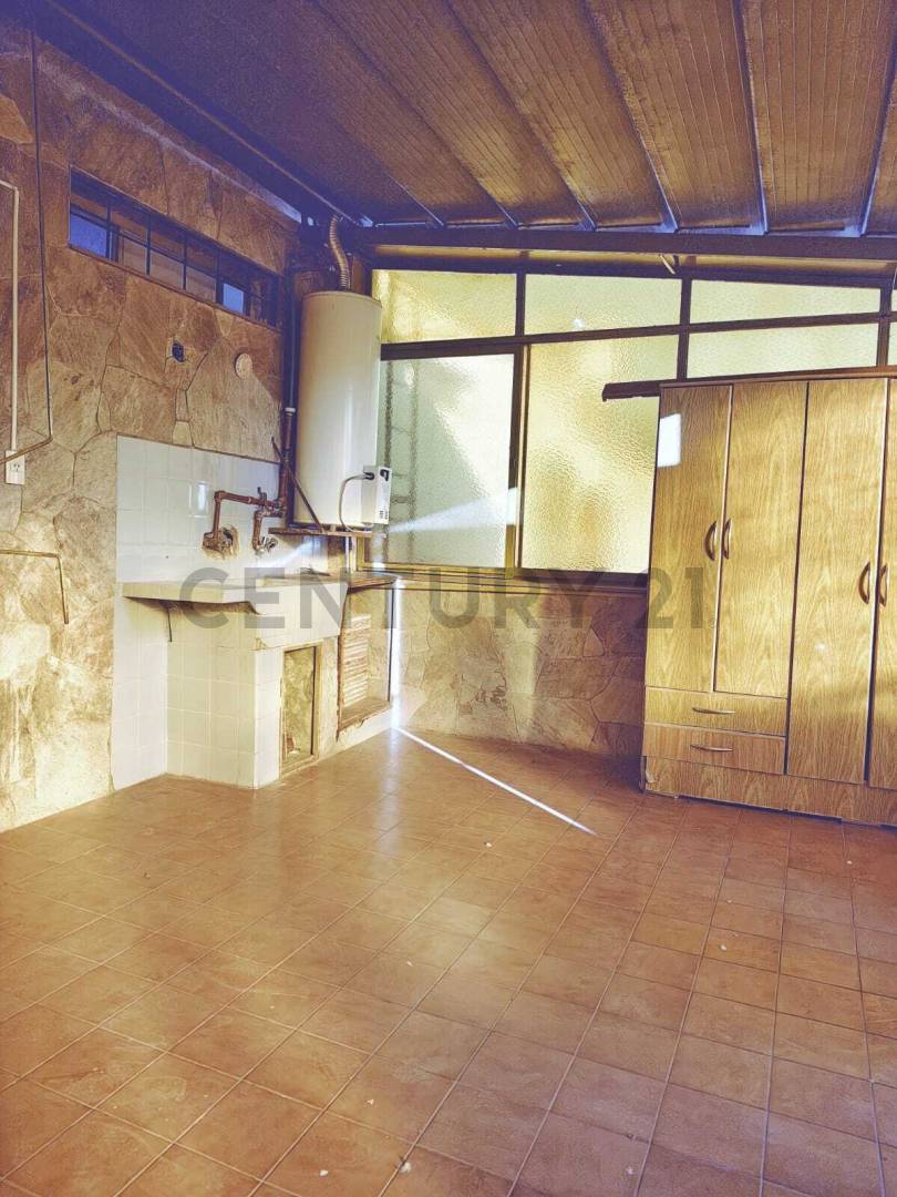 Departamento en Venta en Godoy Cruz, Mendoza