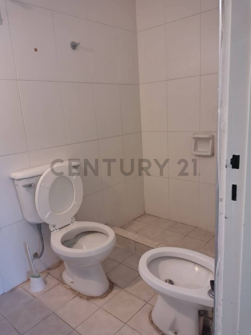 Departamento en Venta en Villa Santa Lucia, San Juan