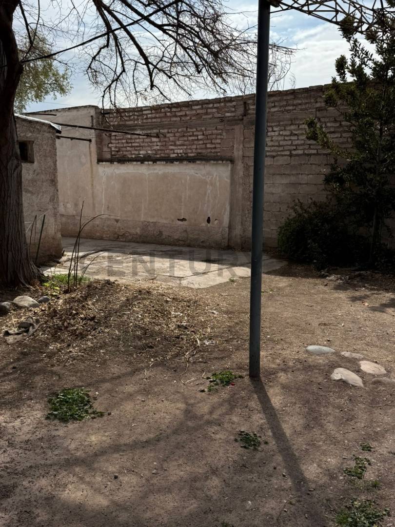 Terreno en Venta en Godoy Cruz, Mendoza