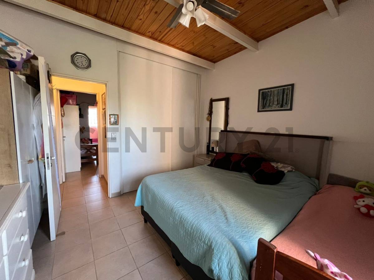 Casa en Venta en Maipu, Mendoza