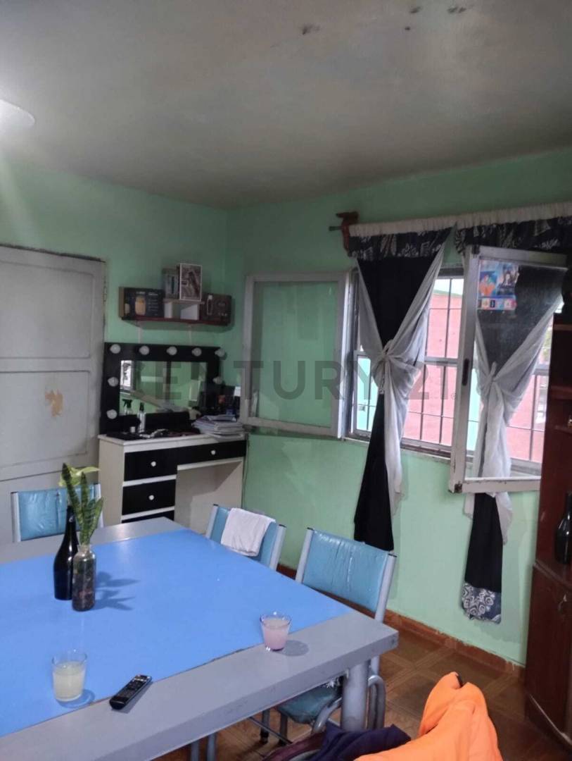 Casa en Venta en Rawson, San Juan