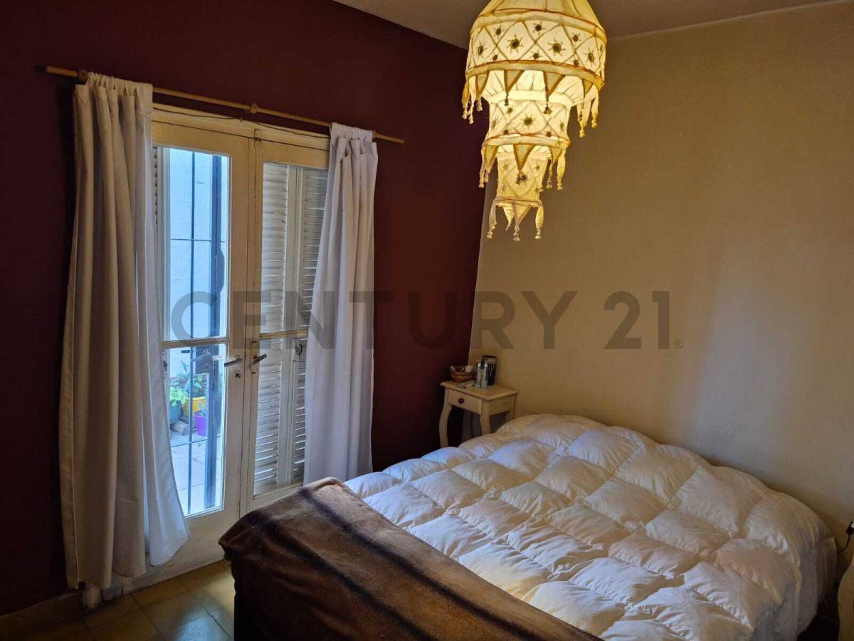 Casa en Venta en Guaymallen, Mendoza