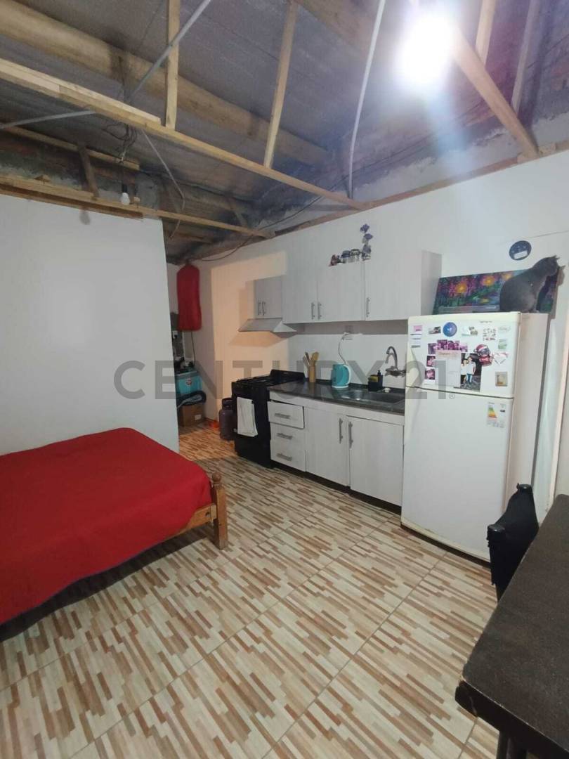 Casa en Venta en Guaymallen, Mendoza