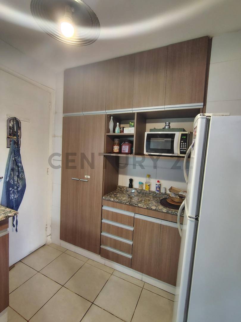 Departamento en Venta en Capital, Mendoza
